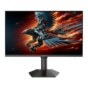 27″ KOORUI G2722P IPS 200Hz QHD (2560×1440) HDR400 Professional Monitor