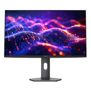 27″ KOORUI S2741LM IPS/Mini LED 320Hz 4K UHD (3840×2160) HDR1400 Professional Monitor