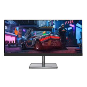 29″ Lenovo L29w-30 IPS 100Hz WFHD (2560×1080) Professional Monitor