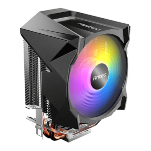 ANTEC A30 NEO High Performance CPU Cooler