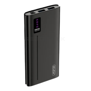 ASPOR A330 10000mAh Portable Power Bank