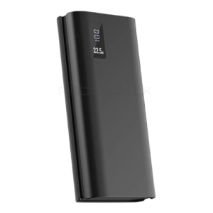 ASPOR A336 20000mAh 22.5W Fast Charging Power Bank (Type-C/USB)