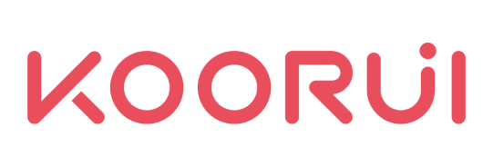 KOORUI
