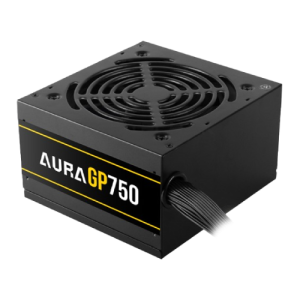 GAMDIAS AURA GP750 750W Power Supply