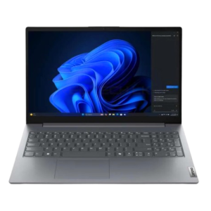 Lenovo V15 G5 IRL 83HFA07ULK Intel Core i5 13420H | 8GB RAM | 512GB 4x4 NVME | 15.6" FHD IPS | Business Series Laptop