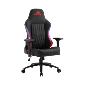 REDRAGON BURNOUT C212 Gaming Chair
