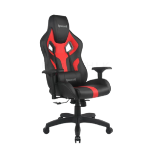 REDRAGON CAPRICORNUS C502 Gaming Chair