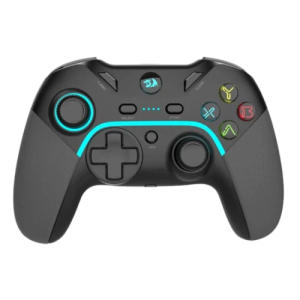 REDRAGON G808 HARROW PRO Wireless Gamepad Controller