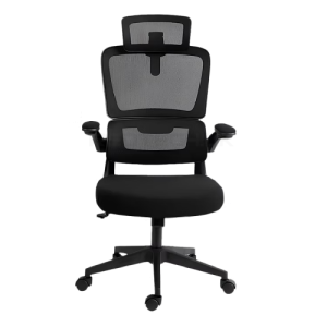 REDRAGON HELA Premium C214 Office Chair