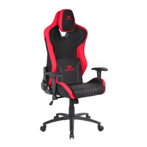 REDRAGON HETH C313 Gaming Chair