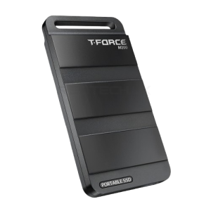 1TB T-FORCE M200 Drive Portable SSD