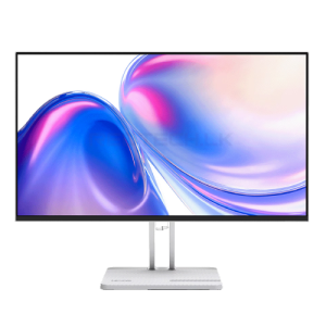 23.5″ LENOVO L24-4C IPS 144Hz FHD (1920×1080) Gaming Monitor