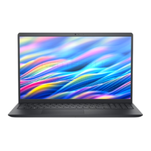 DELL 15 DC15250 Essential DELL-DC15250-I5-8GB512-WH Intel Core i5 1334U | 8GB RAM | 512GB NVMe | Intel UHD Graphics | 15.6″ FHD 120Hz | Windows 11 | Notebook Series Laptop