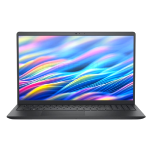 DELL 15 DC15250 Intel i5 1334U | 8GB RAM | 512GB NVMe | 15.6″ FHD IPS 120Hz | Notebook Laptop