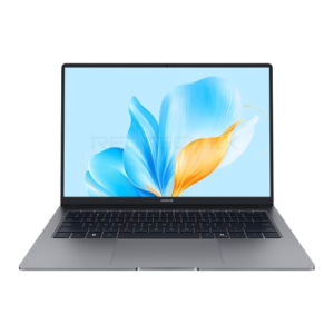 HONOR MagicBook X16 2025 Intel Core i5 13420H | 16GB DDR5 RAM | 512GB NVMe | Intel UHD Graphics | 16″ WUXGA 60Hz | Notebook Series Laptop