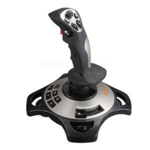 PXN 2113 PRO Flight Joystick
