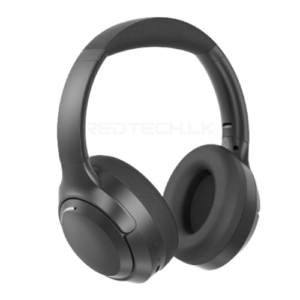 ASPOR A633 ANC+ 28H Wireless Bluetooth 5.4 Headset