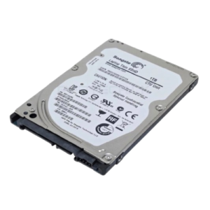 [USED] 1TB 2.5″ SATA Internal Laptop Hard Disk Drive